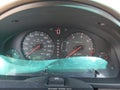 Photo 7 of 11 — 2002 Subaru Outback