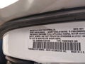 Photo 9 of 11 — 2002 Subaru Outback