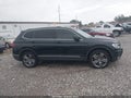 Photo 13 of 17 — 2020 Volkswagen Tiguan