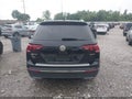 Photo 16 of 17 — 2020 Volkswagen Tiguan