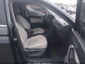 Photo 5 of 17 — 2020 Volkswagen Tiguan