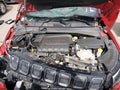 Photo 10 of 16 — 2022 Jeep Compass