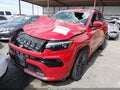 Photo 2 of 16 — 2022 Jeep Compass