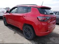 Photo 3 of 16 — 2022 Jeep Compass