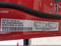 Photo 9 of 16 — 2022 Jeep Compass