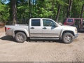 Photo 13 of 16 — 2008 Chevrolet Colorado