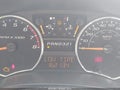Photo 15 of 16 — 2008 Chevrolet Colorado