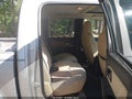 Photo 8 of 16 — 2008 Chevrolet Colorado