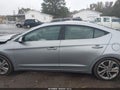 Photo 14 of 16 — 2017 Hyundai Elantra