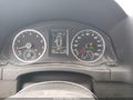 Photo 7 of 11 — 2012 Volkswagen Tiguan