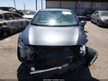 Photo 12 of 16 — 2023 Nissan Versa