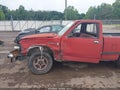 Photo 6 of 12 — 1989 Dodge Dakota