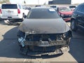 2025 Mazda 3 — photo 13 of 19 | VIN JM1BPABM6S1785289