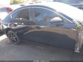 2025 Mazda 3 — photo 14 of 19 | VIN JM1BPABM6S1785289
