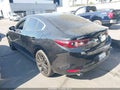 2025 Mazda 3 — photo 3 of 19 | VIN JM1BPABM6S1785289