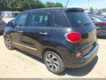 Photo 3 of 11 — 2014 Fiat 500L