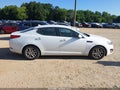Photo 14 of 17 — 2013 Kia Optima