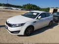 Photo 2 of 17 — 2013 Kia Optima