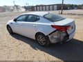 Photo 3 of 17 — 2013 Kia Optima