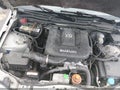 Photo 10 of 11 — 2006 Suzuki Grand Vitara