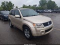Photo 1 of 11 — 2006 Suzuki Grand Vitara