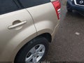 Photo 6 of 11 — 2006 Suzuki Grand Vitara