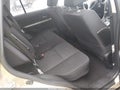 Photo 8 of 11 — 2006 Suzuki Grand Vitara