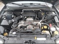 Photo 10 of 17 — 2006 Subaru Forester
