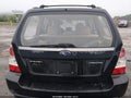 Photo 17 of 17 — 2006 Subaru Forester