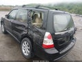 Photo 3 of 17 — 2006 Subaru Forester