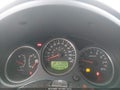 Photo 7 of 17 — 2006 Subaru Forester