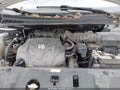 Photo 10 of 12 — 2012 Kia Sedona