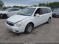 Photo 2 of 12 — 2012 Kia Sedona