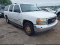 Photo 1 of 11 — 2002 GMC Yukon XL