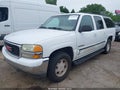 Photo 2 of 11 — 2002 GMC Yukon XL