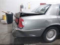 Photo 13 of 13 — 2002 Mercury Grand Marquis