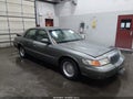 Photo 1 of 13 — 2002 Mercury Grand Marquis