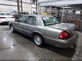 Photo 3 of 13 — 2002 Mercury Grand Marquis