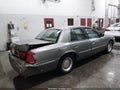 Photo 4 of 13 — 2002 Mercury Grand Marquis