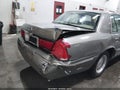 Photo 6 of 13 — 2002 Mercury Grand Marquis