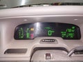 Photo 7 of 13 — 2002 Mercury Grand Marquis