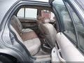 Photo 8 of 13 — 2002 Mercury Grand Marquis