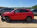 Photo 14 of 16 — 2018 Audi Q3
