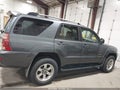 Photo 13 of 17 — 2004 Toyota 4Runner