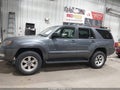 Photo 14 of 17 — 2004 Toyota 4Runner