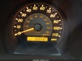Photo 15 of 17 — 2004 Toyota 4Runner