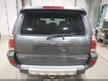 Photo 16 of 17 — 2004 Toyota 4Runner