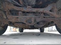 Photo 17 of 17 — 2004 Toyota 4Runner