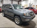 Photo 1 of 17 — 2004 Toyota 4Runner