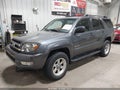 Photo 2 of 17 — 2004 Toyota 4Runner